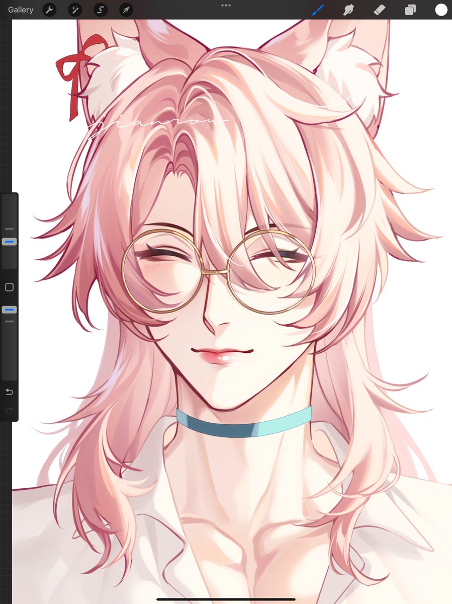 rourouki's tweet photo. jiaoqiu 👓 https://t.co/iPEtJx37XV