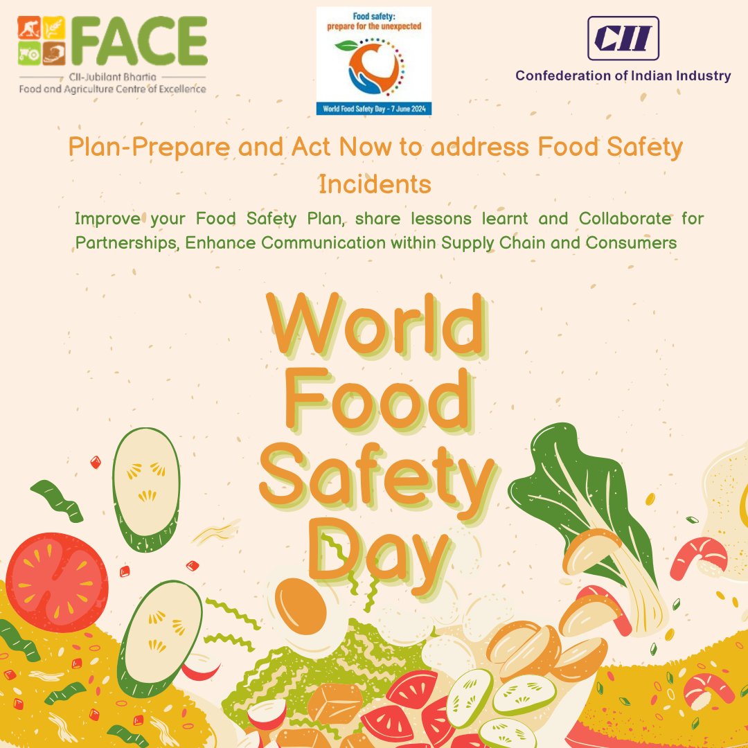 cii_face's tweet image. 