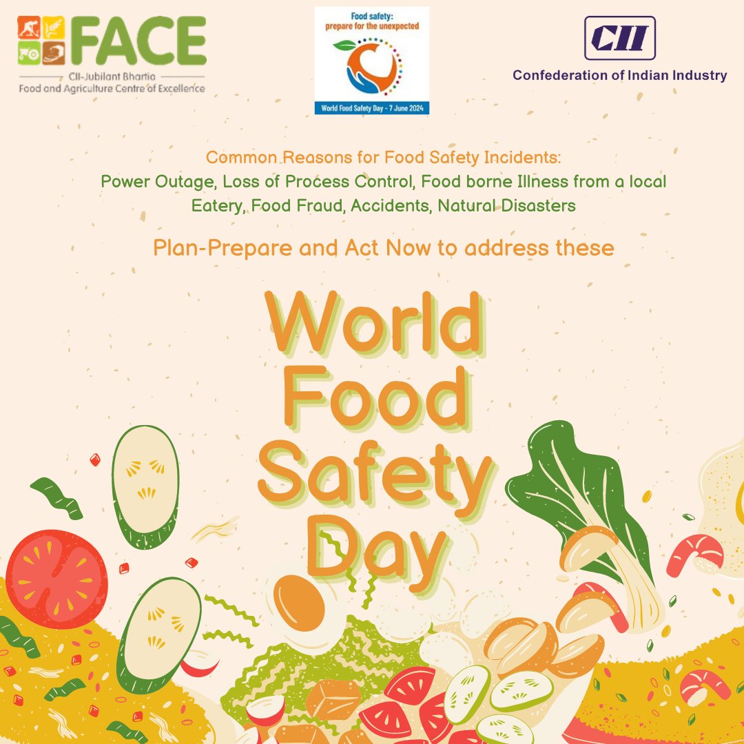 cii_face's tweet image. 