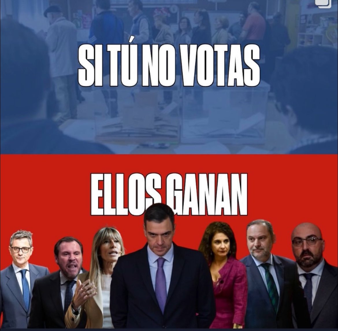 PP Aguilar (@ppaguilarcampoo) on Twitter photo 