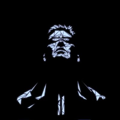 Wosterlee 🌱🌐 tweet media