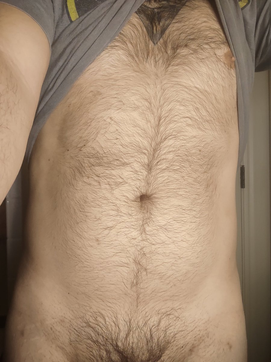 catastrophe_mr's tweet photo. If I said I want your body NOW would you hold it against me? 🥵 #nsfwtwt #nsfw #nsfwtwtًًًٌٌٍِّ #onlymans https://t.co/XAzc4AmoTZ