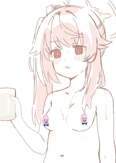 もすもすくん 