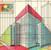 capturex_x's tweet image. 皆さん、日々HOSHIをグリーンにしていますか？🌎

生成されるスタンプも、近未来なもの/写真風/カラフル/モノトーン/などなど、バリエーションも無限大です✨
#capturex