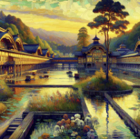 capturex_x's tweet image. 皆さん、日々HOSHIをグリーンにしていますか？🌎

生成されるスタンプも、近未来なもの/写真風/カラフル/モノトーン/などなど、バリエーションも無限大です✨
#capturex