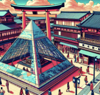 capturex_x's tweet image. 皆さん、日々HOSHIをグリーンにしていますか？🌎

生成されるスタンプも、近未来なもの/写真風/カラフル/モノトーン/などなど、バリエーションも無限大です✨
#capturex