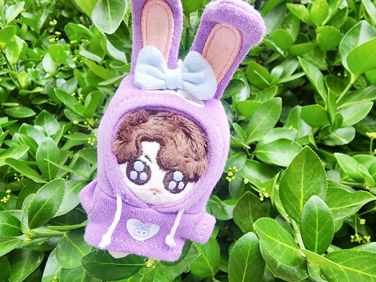 뷔:르뎅✨ tweet media