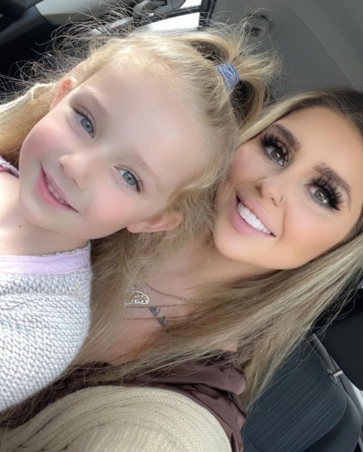 EvaCatherine14's tweet image. 