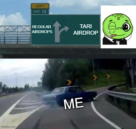 BannaDeepansh's tweet photo. #TariMemeQuest https://t.co/o40i1OJtGU