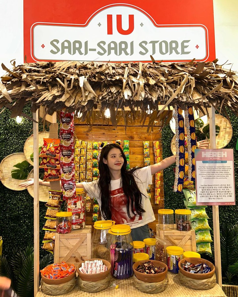 iuphils's tweet photo. Dahil hindi tayo nakakuha ng airport freebies, eto na lang bilhin natin pampalubag loob haha https://t.co/515LrWRSsV