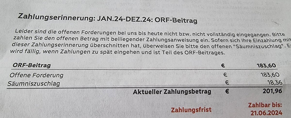 Heimo Lepuschitz tweet media