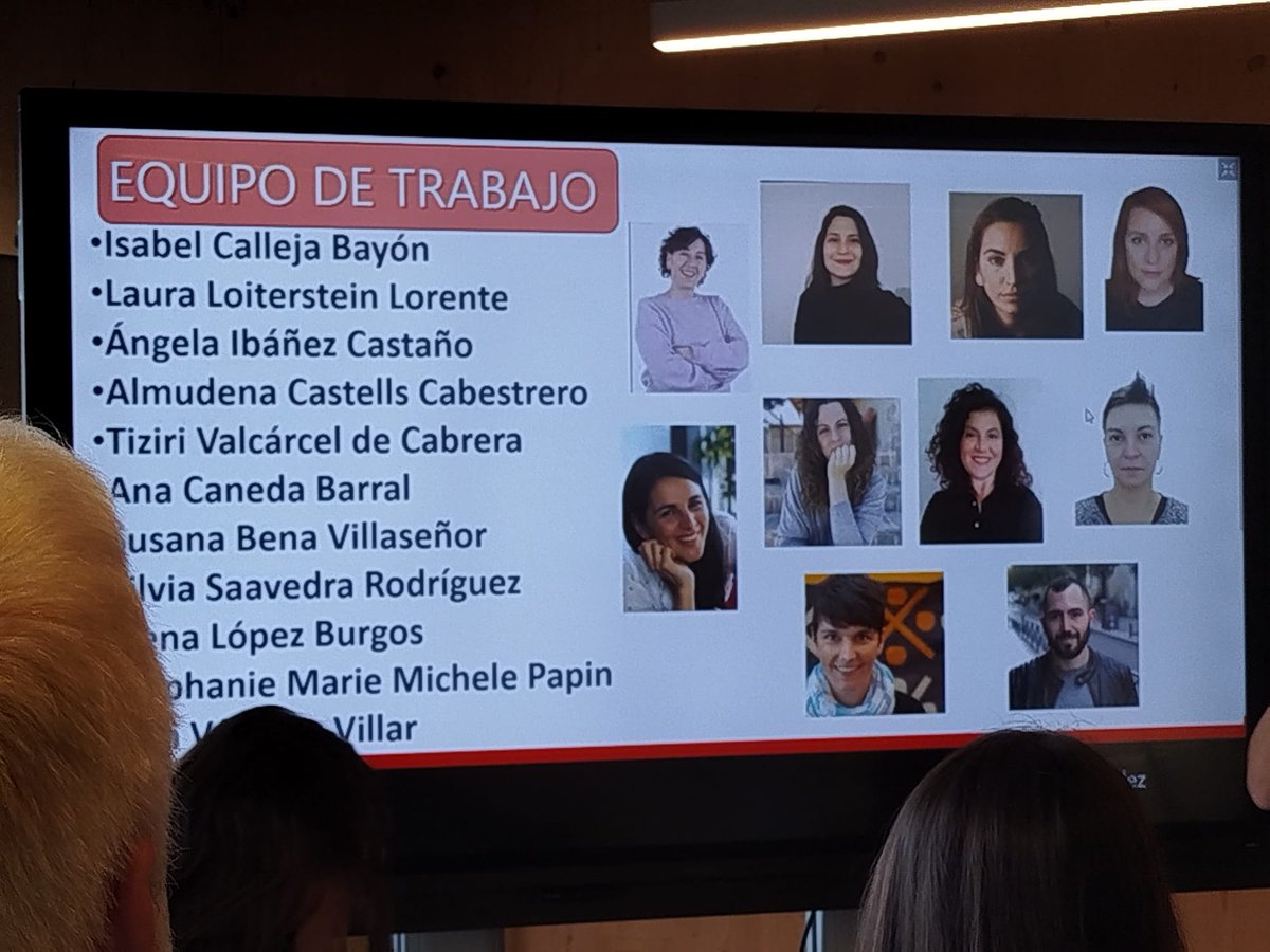 Rayco H. González Montesino 🇮🇨 tweet media