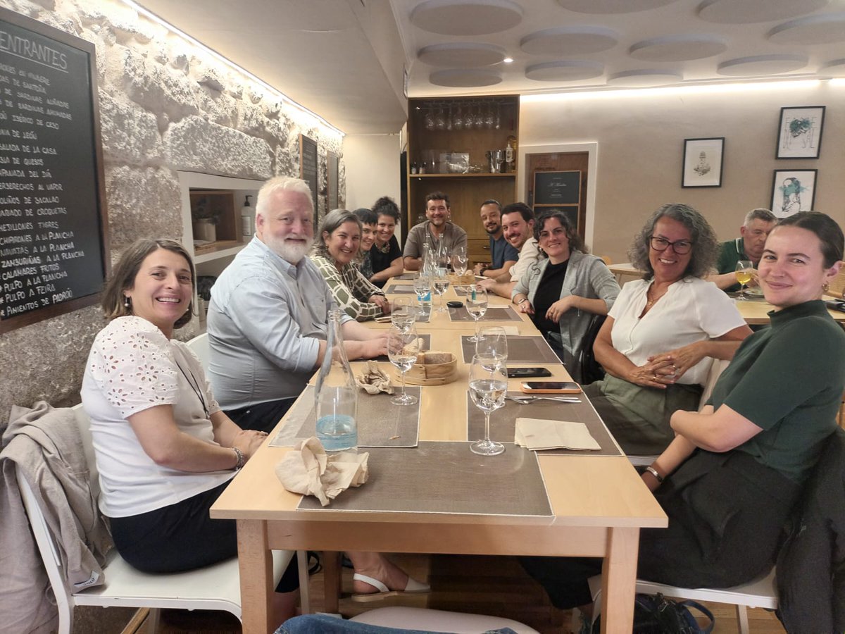 Rayco H. González Montesino 🇮🇨 tweet media