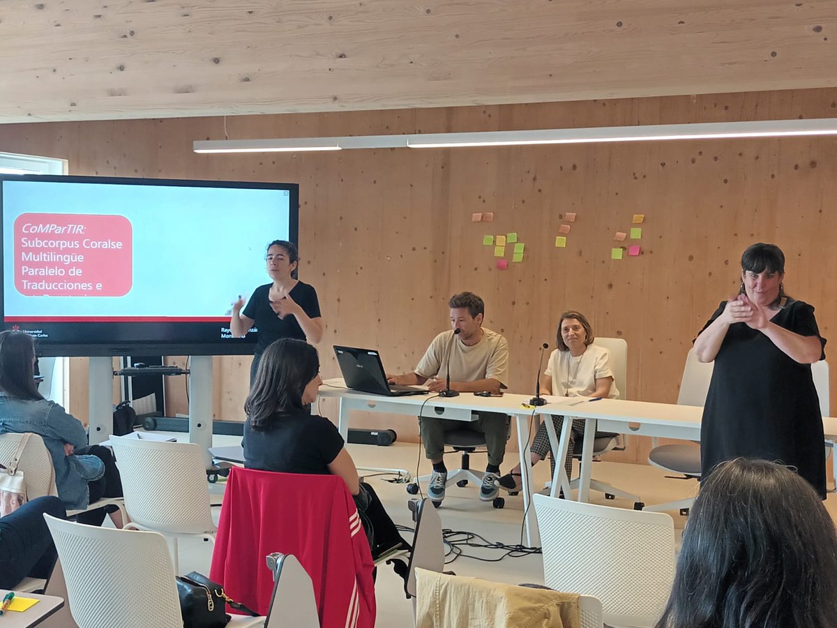 Rayco H. González Montesino 🇮🇨 tweet media