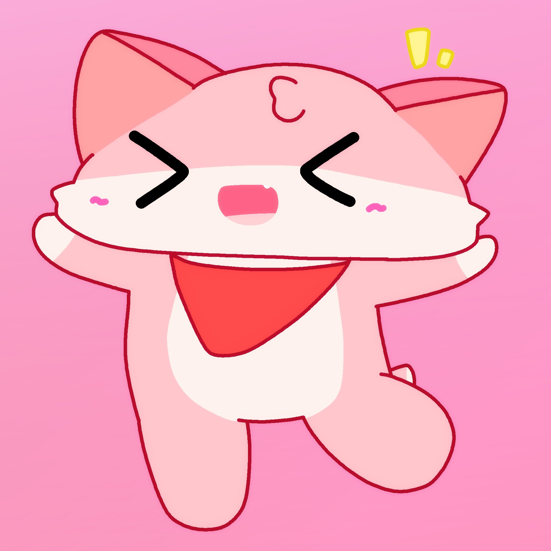 ☆ ray4 只今整理中！プロフを必ず見てね　専用 ゆい on X