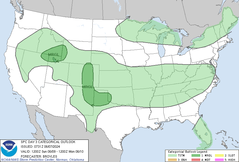 LimWeather's tweet photo. D3
#MarginalRisk in W, C US esp #Denver,#ColoradoSprings,#AuroraCO,#Lakewood,#PuebloCo,#Boulder,#Thronton,#Arvada,#FortCollins,#Amarillo,#Pocatello,#Ogden,#Clovis
5%#SevereWx risk
#wxtwitter #SPC #Wxx #Tornado #Hail #Wind #Idwx #UTwx #Wywx #Nvwx #NEwx #COwx #NMwx #okwx #TXwx https://t.co/WgHv1YVrZ9