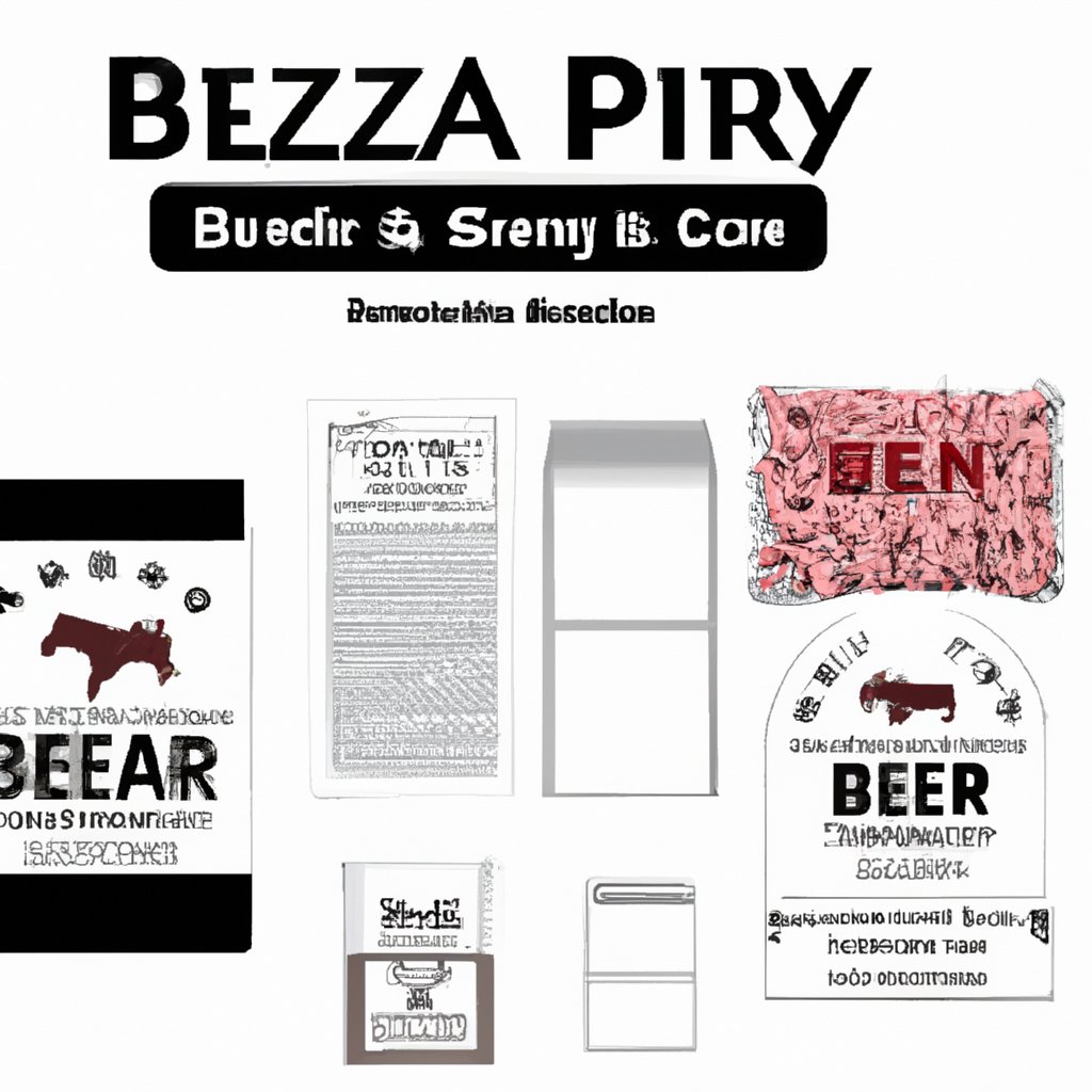 bestfnjerky1's tweet photo. Craving top-quality jerky? 🤤 Swing by Bellaire Blvd in Houston, TX, or satisfy your tastebuds from home with our online selection at https://t.co/sAyXih1Fzk. #bestfnjerky1 #HoustonsBe https://t.co/YGMenph8YA