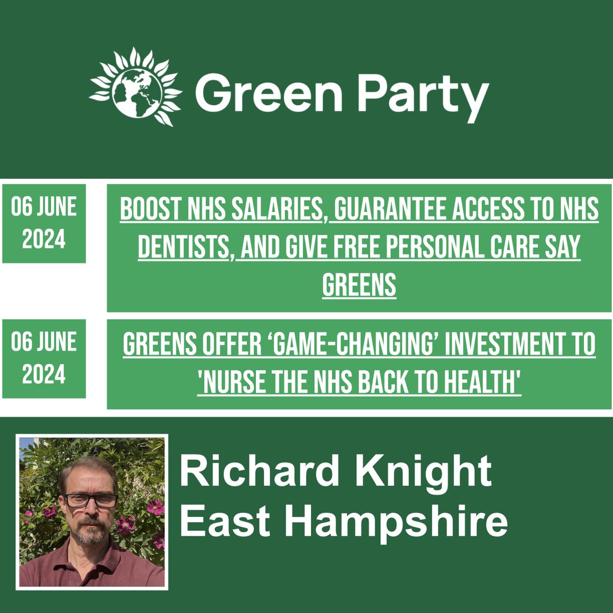 RichardKnightGP's tweet photo. We need to restore the health of the people of the UK - instead of languishing on waiting lists let us prevent illness and when people are ill help them recover quickly.

The cost of fixing the problem is less than the cost to each of us. https://t.co/aFzlzHfXNc