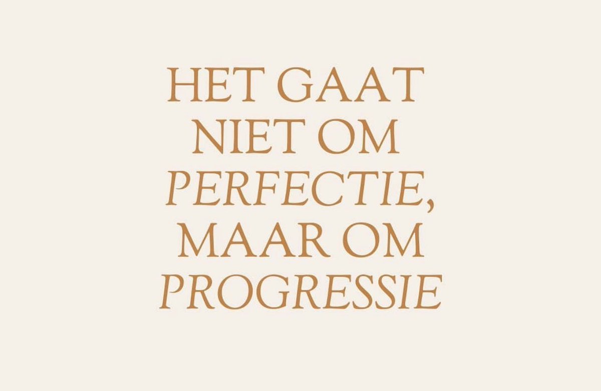 Quote van vandaag (@quotevanvandaag) on Twitter photo 