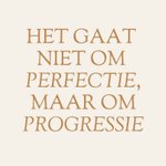 Photo by Quote van vandaag (@quotevanvandaag)