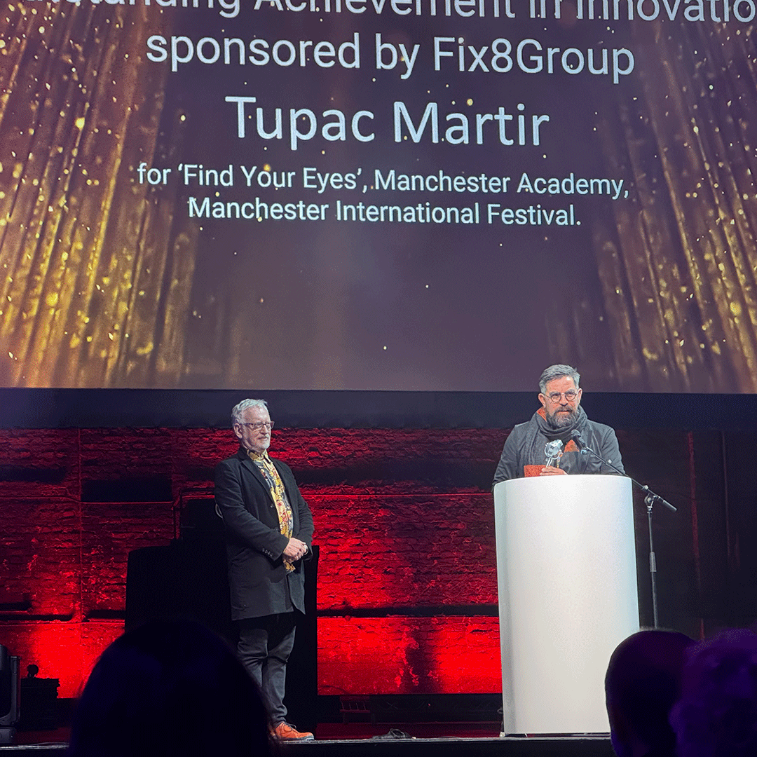 FIX8Group's tweet photo. What a night!! The inaugural Profile Awards. Our heartfelt congratulations to all the nominees and sponsors, your hard work, dedication, and support have made this event truly remarkable and here's to its ongoing success. https://t.co/zRFxpa6PPP