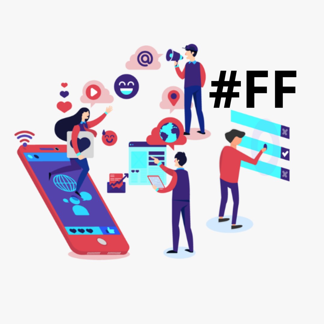 amaialarrea's tweet photo. #FF #FelizViernes para todos y cada uno de los seguidores, amigos y simpatizantes.
En especial para los compañeros de #bloguers
Buen equipo
@bloguers_net
¡¡Vamos a por todas!! 👍 https://t.co/DY1EtG4L4d
