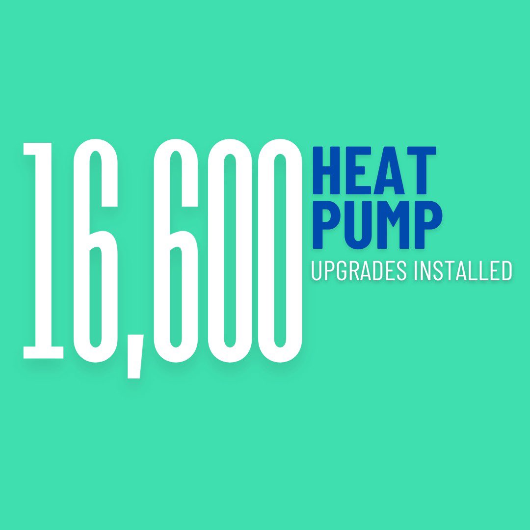 Lily D'Ambrosio MP tweet media