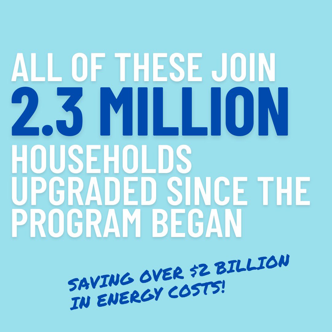 Lily D'Ambrosio MP tweet media