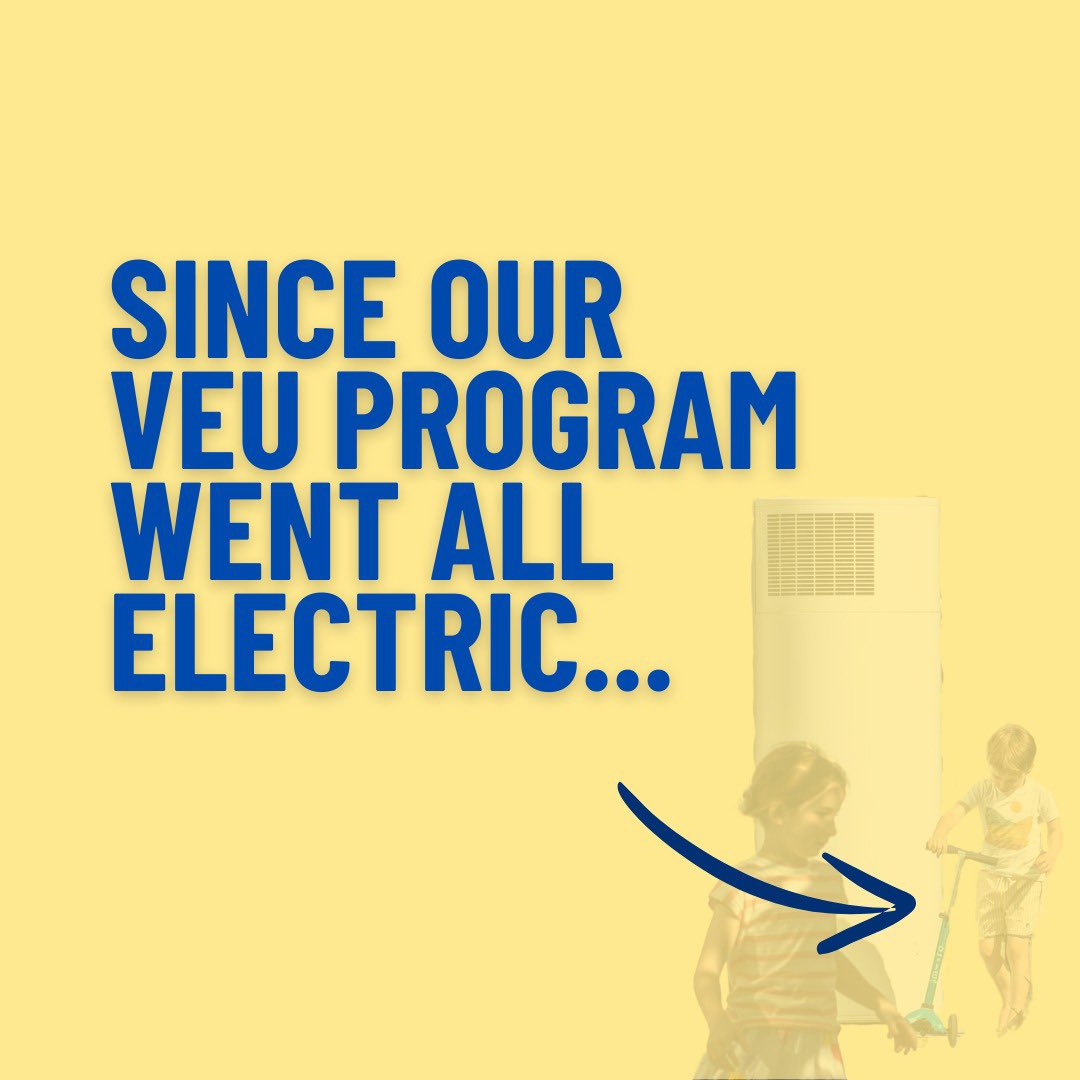 Lily D'Ambrosio MP tweet media