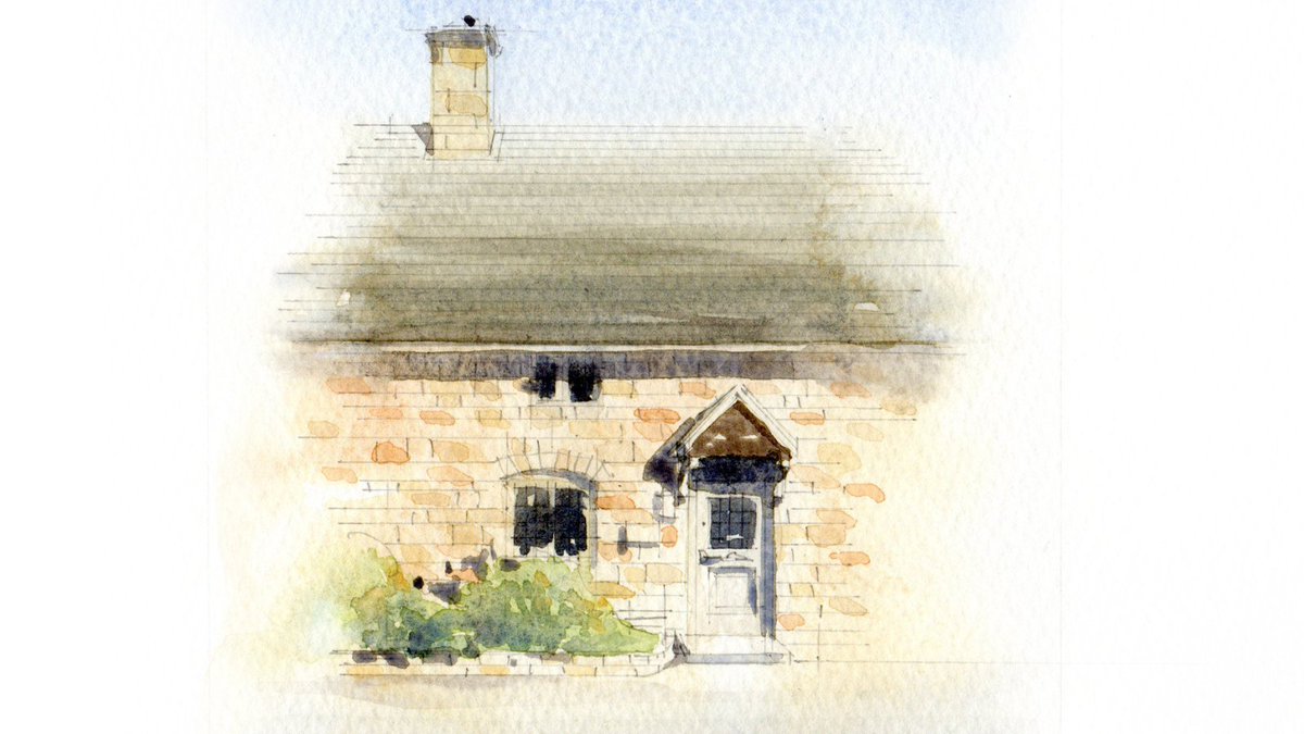 Mark Baker tweet media