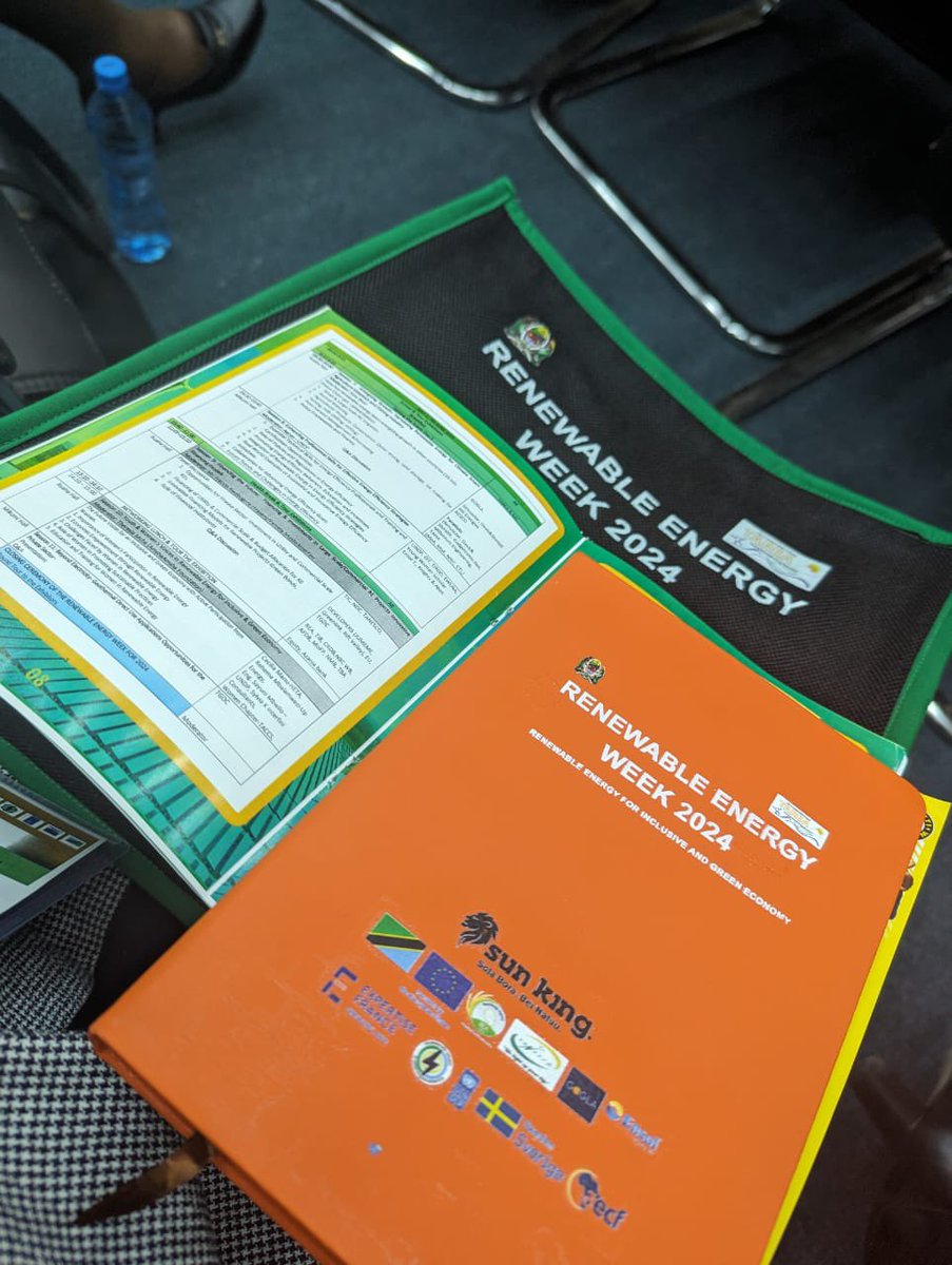 Amshaamsha Foundation tweet media