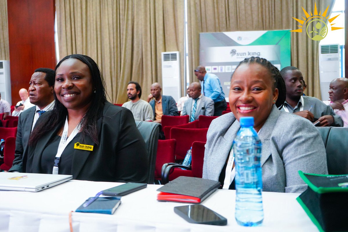 Amshaamsha Foundation tweet media