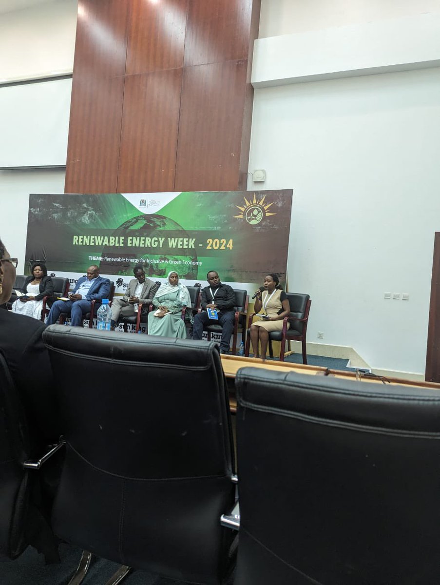 Amshaamsha Foundation tweet media