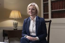 "In spite of initial reservations, I'm glad I accepted Rishi's offer to run his campaign, and it seems to be going really well!"