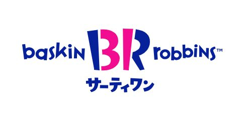 livedoornews's tweet photo. 【発表】サーティワン「よくばりフェス」6月10日から再開「商品の供給体制が整いました」
https://t.co/lv2NCShhxt

本来、「よくばりフェス」キャンペーンは、5月9日から5月30日までの開催を予定していたが、予想を大幅に上回る販売により、5月15日をもって前倒して終了していた。 https://t.co/BWIqR8XSxV
