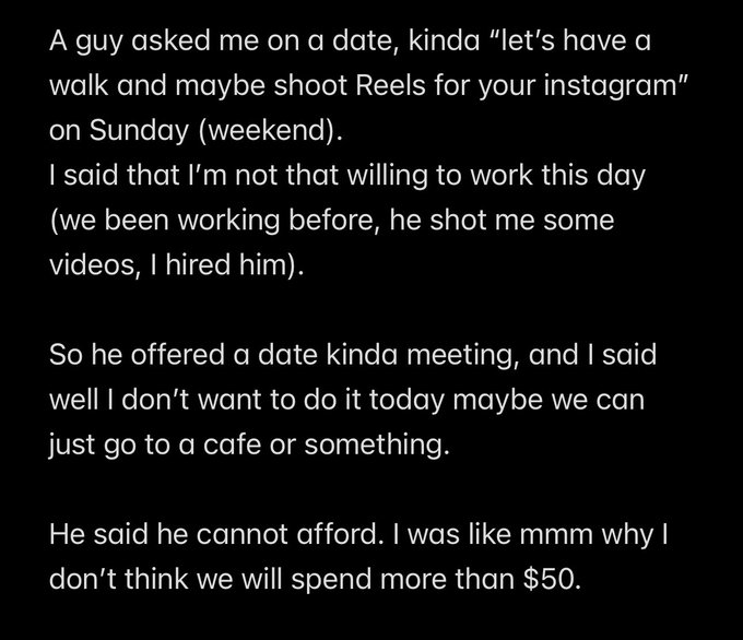 Thoughts? https://t.co/LmNq2c497w