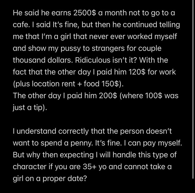 Thoughts? https://t.co/LmNq2c497w