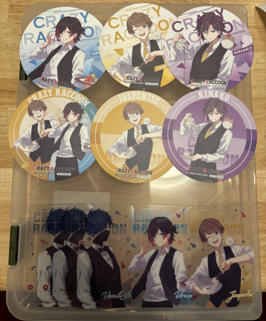 ふぁみ tweet media