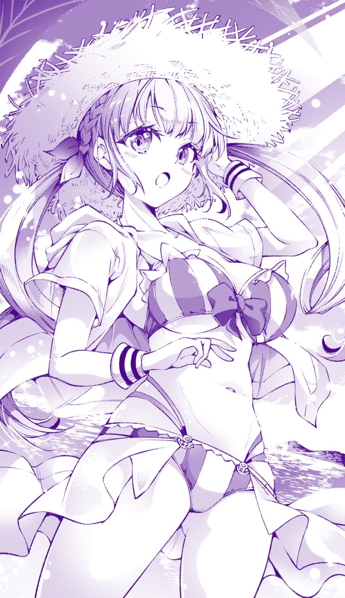 toya_jbb's tweet photo. #あくあーと https://t.co/fabQfmyS6O