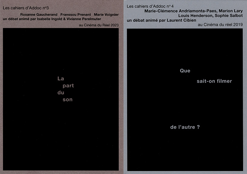 Film-documentaire.fr tweet media