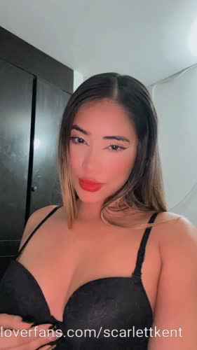 He publicado un nuevo contenido en Loverfans. Puedes verlo en https://t.co/EjLYPXPOwA https://t.co/T<a href="/tag/gymwear"class="tags"><span>#gymwear</span></a><a href="/tag/fitnesswear"class="tags"><span>#fitnesswear</span></a><a href="/tag/fitness"class="tags"><span>#fitness</span></a><a href="/tag/leggings"class="tags"><span>#leggings</span></a><a href="/tag/yogapants"class="tags"><span>#yogapants</span></a>