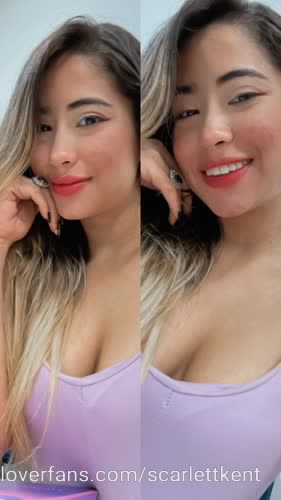 He publicado un nuevo contenido en Loverfans. Puedes verlo en https://t.co/G93o30sPLK https://t.co/N<a href="/tag/bdsm"class="tags"><span>#bdsm</span></a><a href="/tag/panties"class="tags"><span>#panties</span></a><a href="/tag/ass"class="tags"><span>#ass</span></a><a href="/tag/bondage"class="tags"><span>#bondage</span></a><a href="/tag/nsfw"class="tags"><span>#nsfw</span></a><a href="/tag/spanking"class="tags"><span>#spanking</span></a><a href="/tag/fucktoy"class="tags"><span>#fucktoy</span></a>