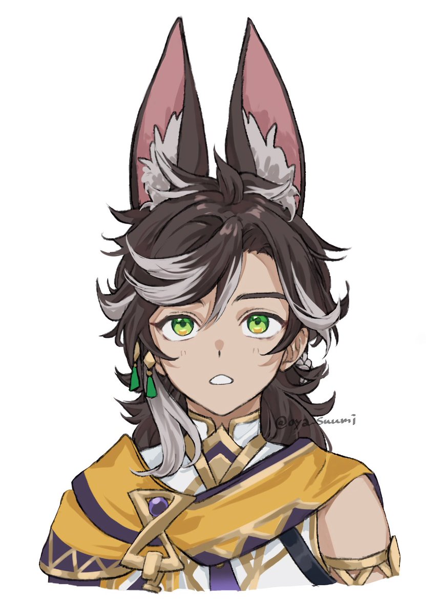 GPdG5m1aMAAL_4d?format=jpg