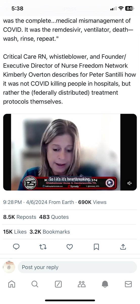 aardvark_ethel's tweet photo. If only if were not only illegal to be this stupid but also to spread such stupidity & lies; #Covidiots are a demented scourge and a danger to every society on Earth.
#RatLickers https://t.co/iH1Ptset67