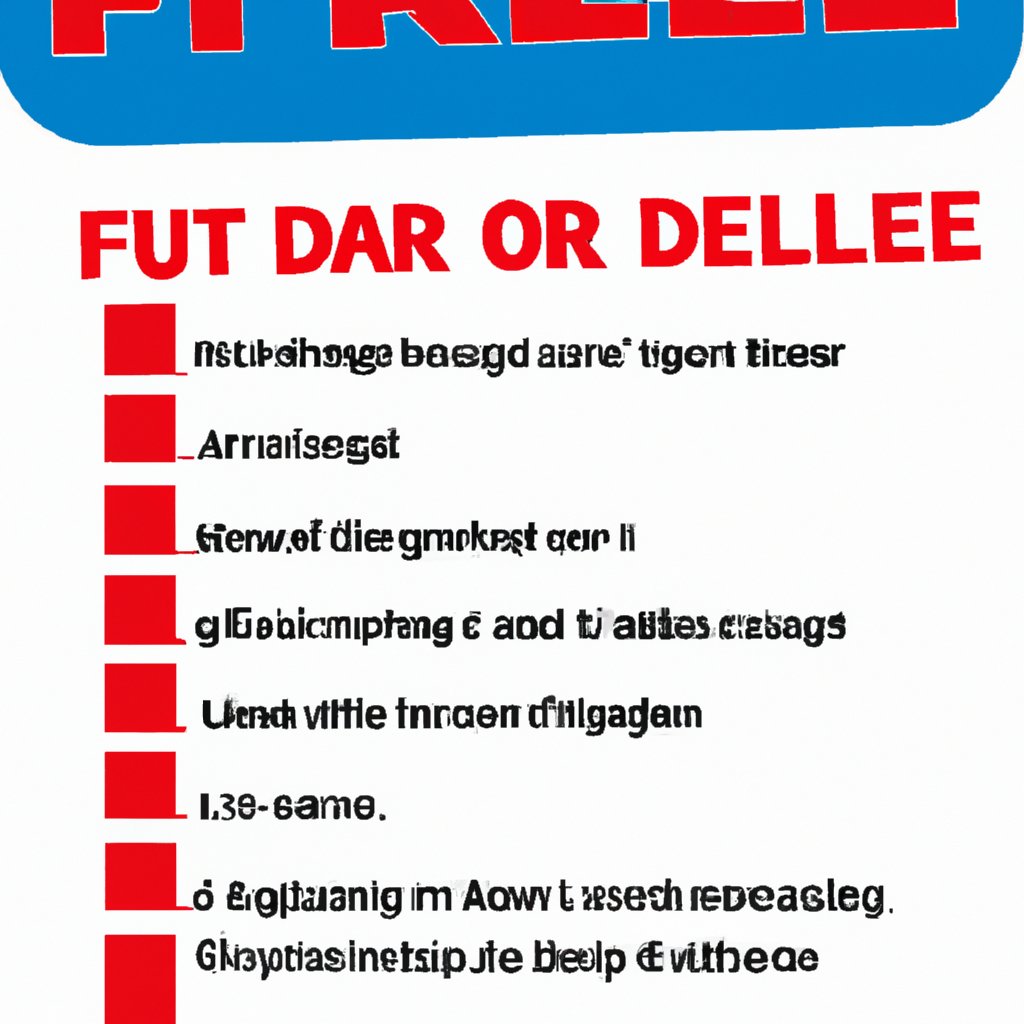 FuelDoctorDevon's tweet photo. Stuck with the wrong fuel in your vehicle? 🚗 Don't panic! #FuelDoctorDevon is your #1 Emergency Fuel Drain Service in the UK. Quick, efficient and reliable. We've got you covered! https://t.co/iM6Jm9U19N