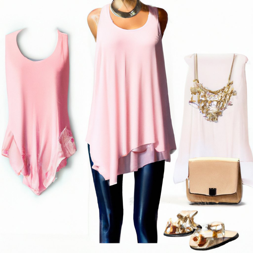 Find your style with Delaney Rose Boutique! 🌹 Embrace elegance and comfort for all occasions with our range of stunning women's apparel. Get ready to rock every event, casual or fo