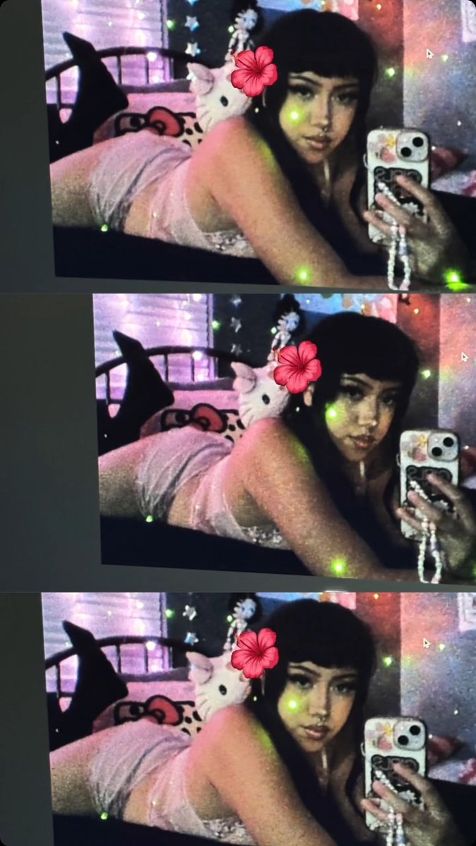 the party &amp; the after party