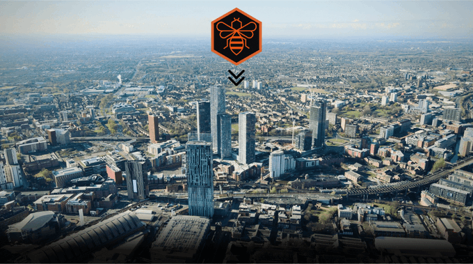 GinopolisMcr's tweet photo. This year we are supporting the @MCR_Gin Gin Trail with over 30 locations to enjoy.
Details at
https://t.co/i6z0T18Woy
@MalmaisonHotels Mcr @TheLodgeMcr for @CanalStCard savings too.
#Mcrgintrail #ginopolis #gintrail https://t.co/LgMaMEweV4