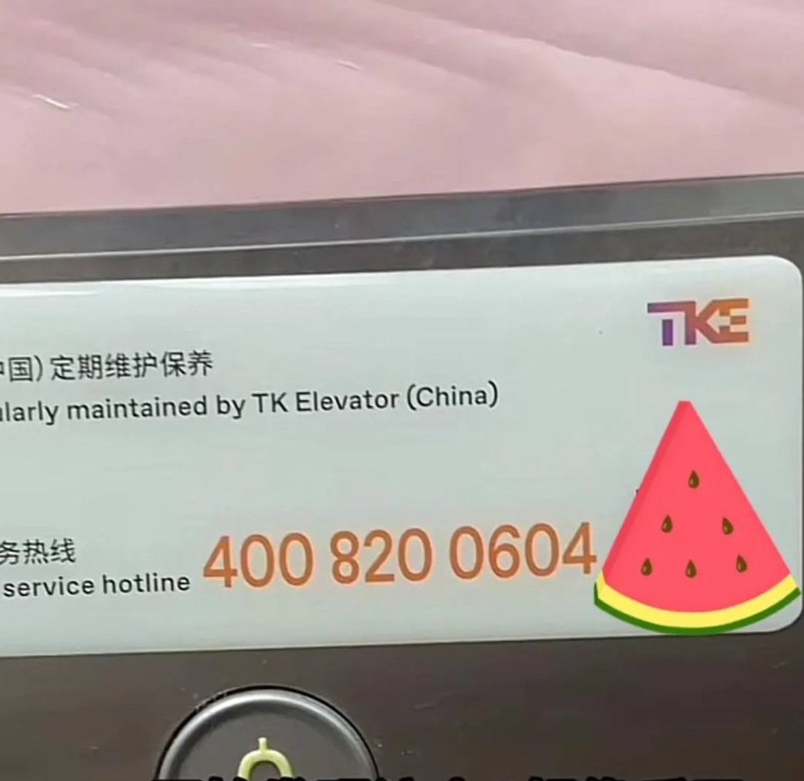 Shawn Y🔰 tweet media