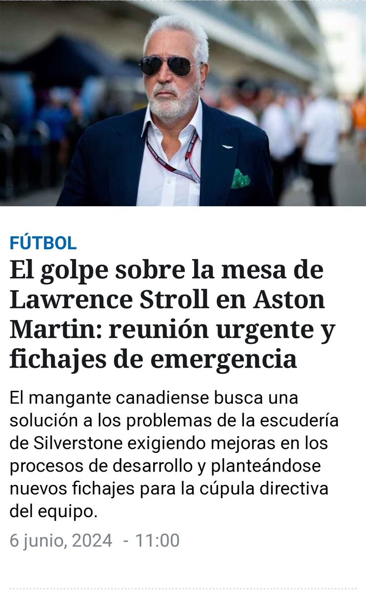 TorLomero's tweet photo. De un periódico digital Español, ni es futbol ni creo que sea un delincuente. Qué clase de periodismo o periodista hay hoy en día... sólo por rellenar noticias sin información. Háganselo mirar. https://t.co/WrMHHVHfSl